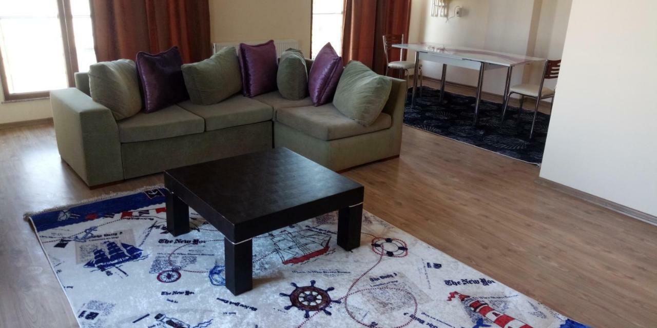 Black Suite Otel - Istanbul — Fotoğraflar 1